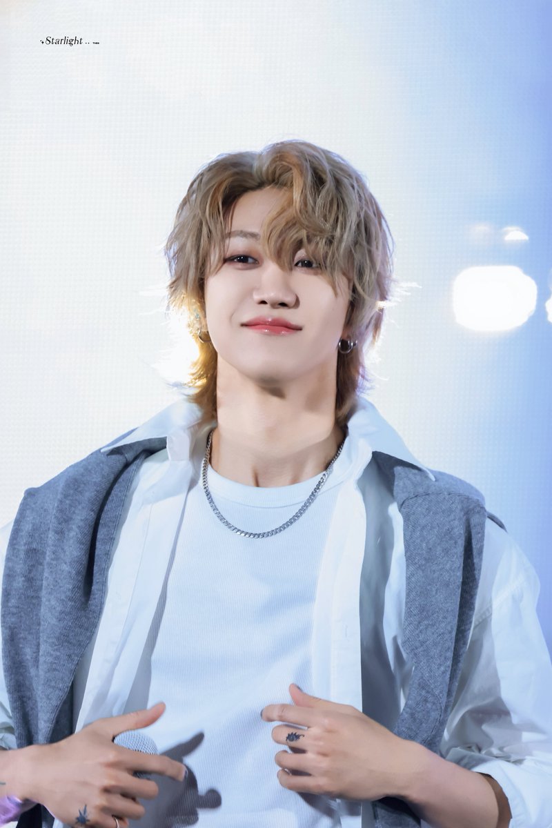 Starlight_The8 ✨ tweet media