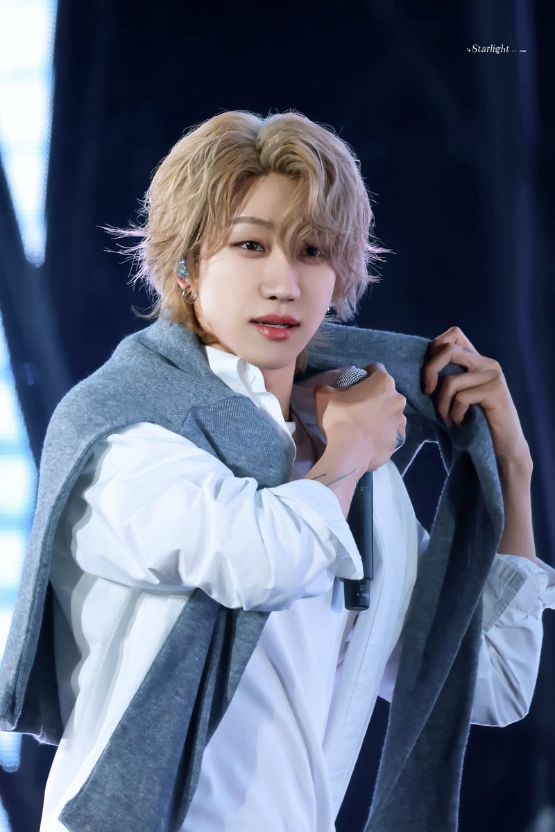 Starlight_The8 ✨ tweet media