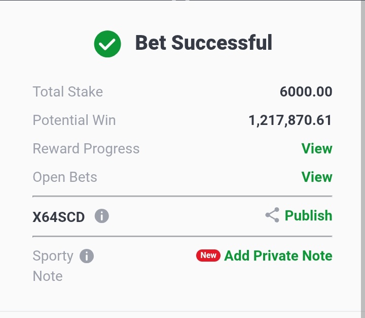 LonelyAtTheTop tweet media