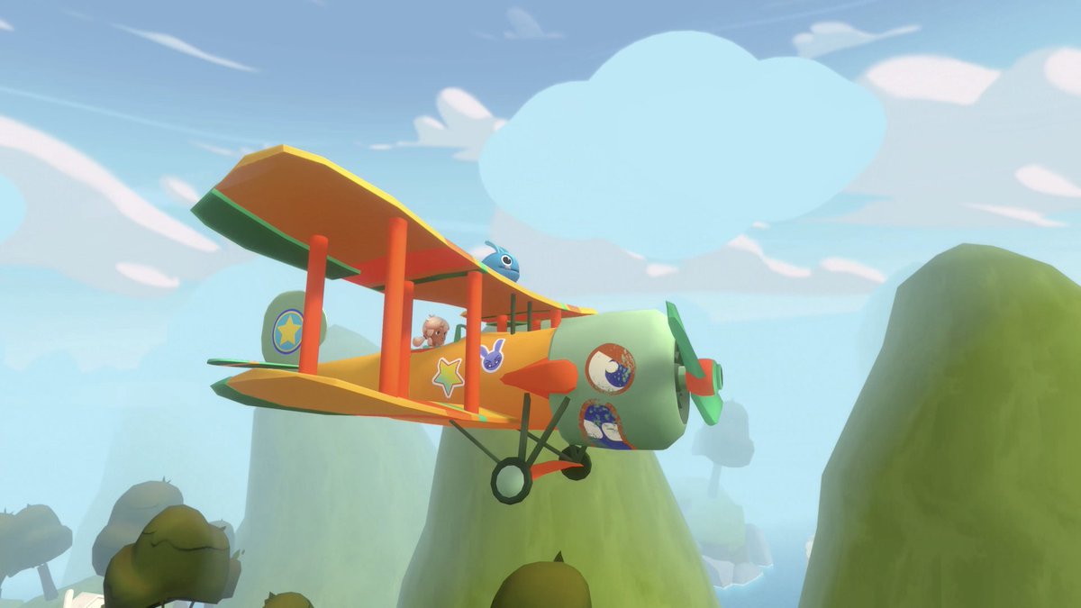 DRACAMAR - OUT NOW on PC and consoles! tweet media