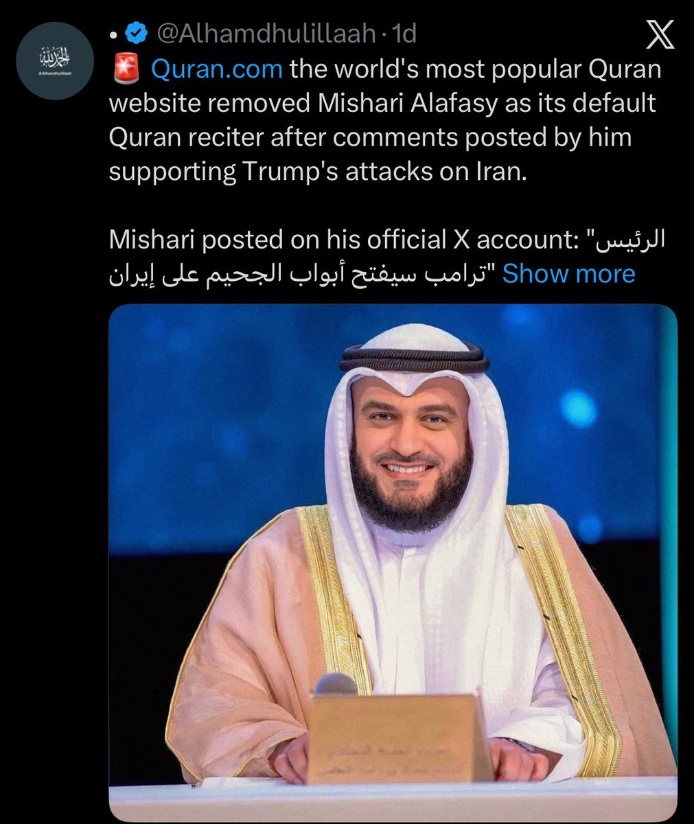 The Saviour tweet media