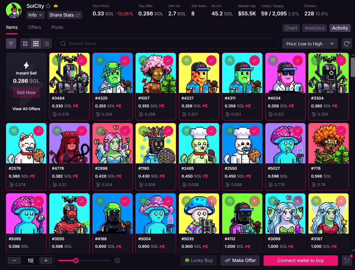 VictoryHell tweet media