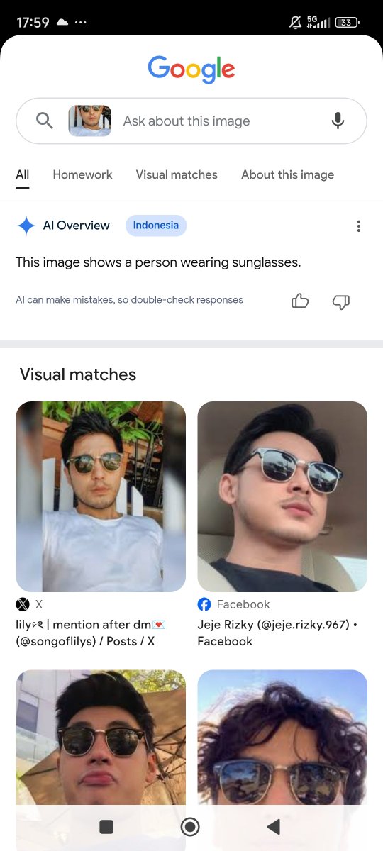 Rhams019's tweet photo. @awarman06 @wiftyourang @robtanoedjaja @KaLompat @bahlillahadalia Wkwkwkkwkwkkwkwkwkwkwkkwkw PP nyolong gak pede muka gapunya wkwkkwkwkkwkwkwkkwkw https://t.co/GVXPaZk8ox