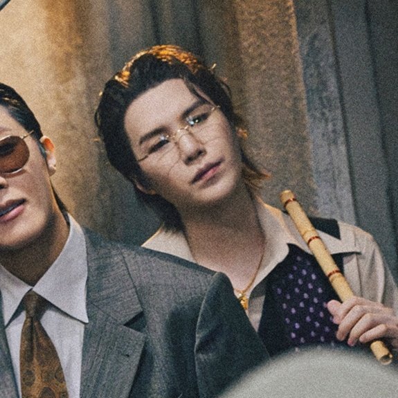 ๋ฉ๋นต์ด๐ฅฝ๐โโ๏ธ๐โโ๏ธ tweet media