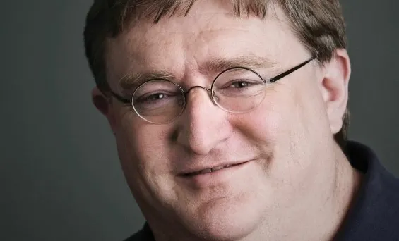 Aleksey Tsybyshev tweet media