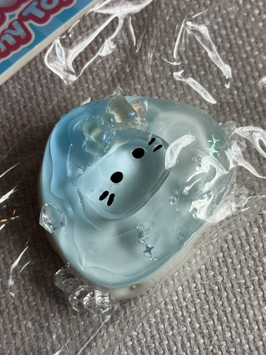 Charlotte⁷ ✨ tweet media