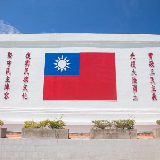 SuperNekoha tweet media