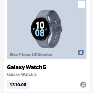 HypeDrop tweet media