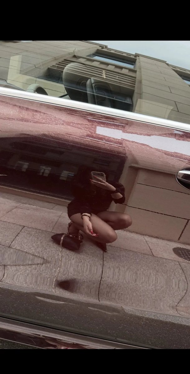 板栗🌰小7 tweet media