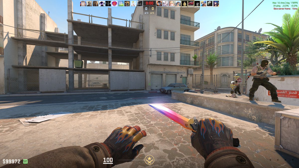 powek ☯ tweet media