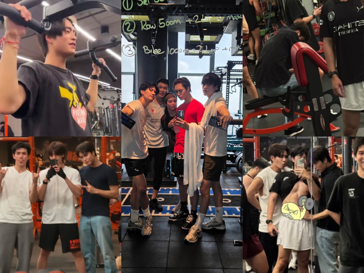 𝒜𝒹ℯ𝓁 🪐🤍 tweet media