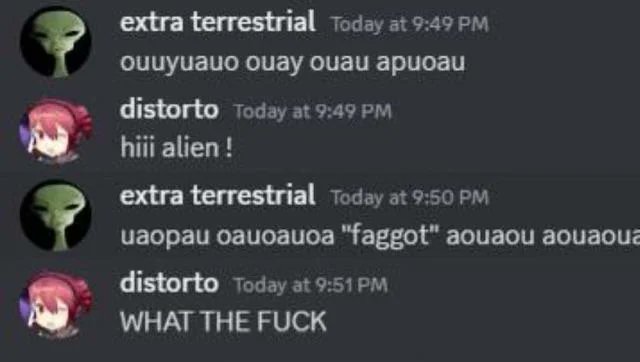 Enanan ʚଓ tweet media