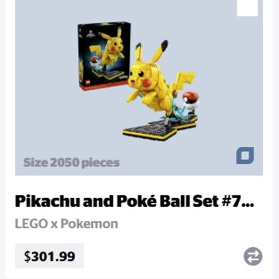 HypeDrop tweet media