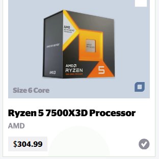 HypeDrop tweet media