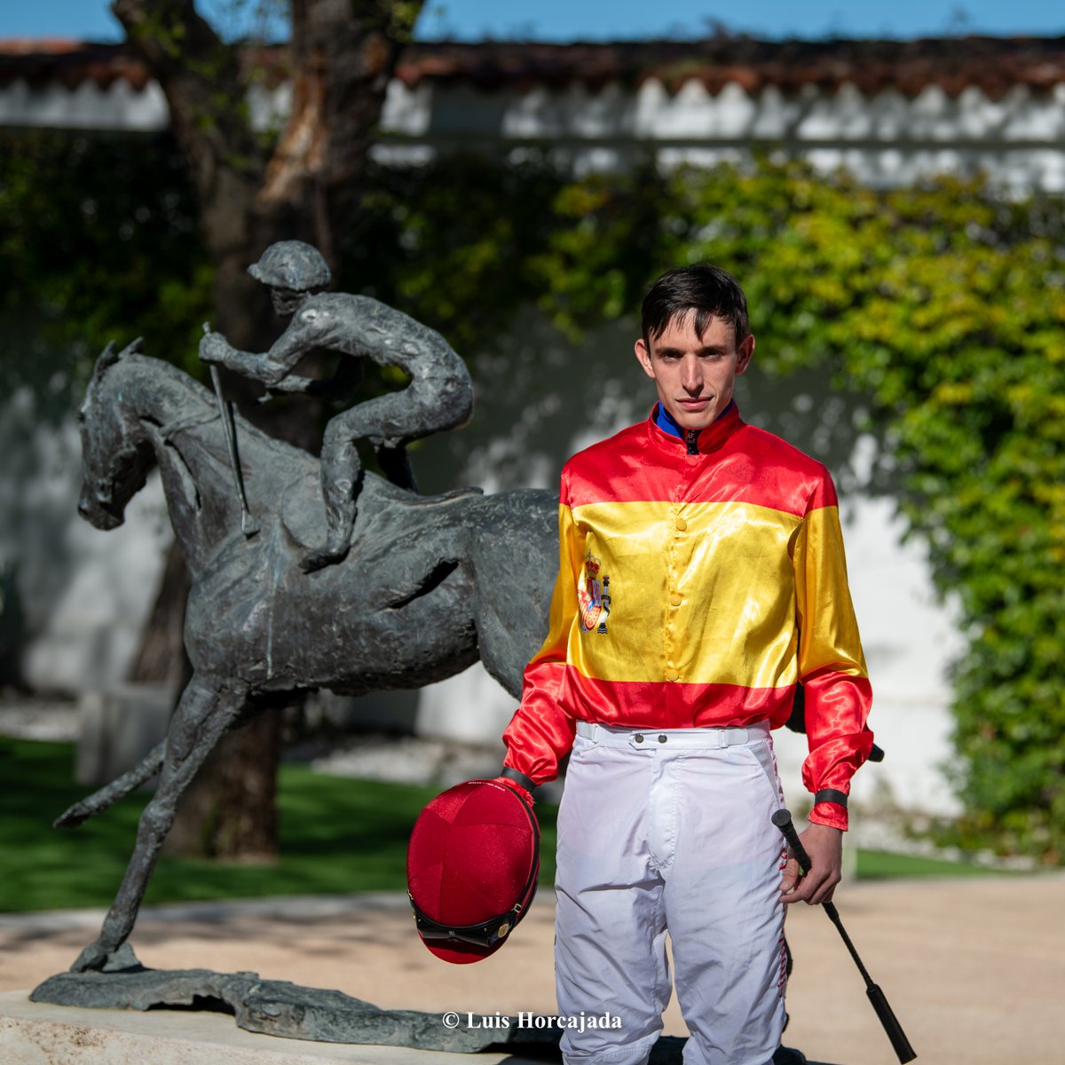 A.E.G.R.I. tweet media