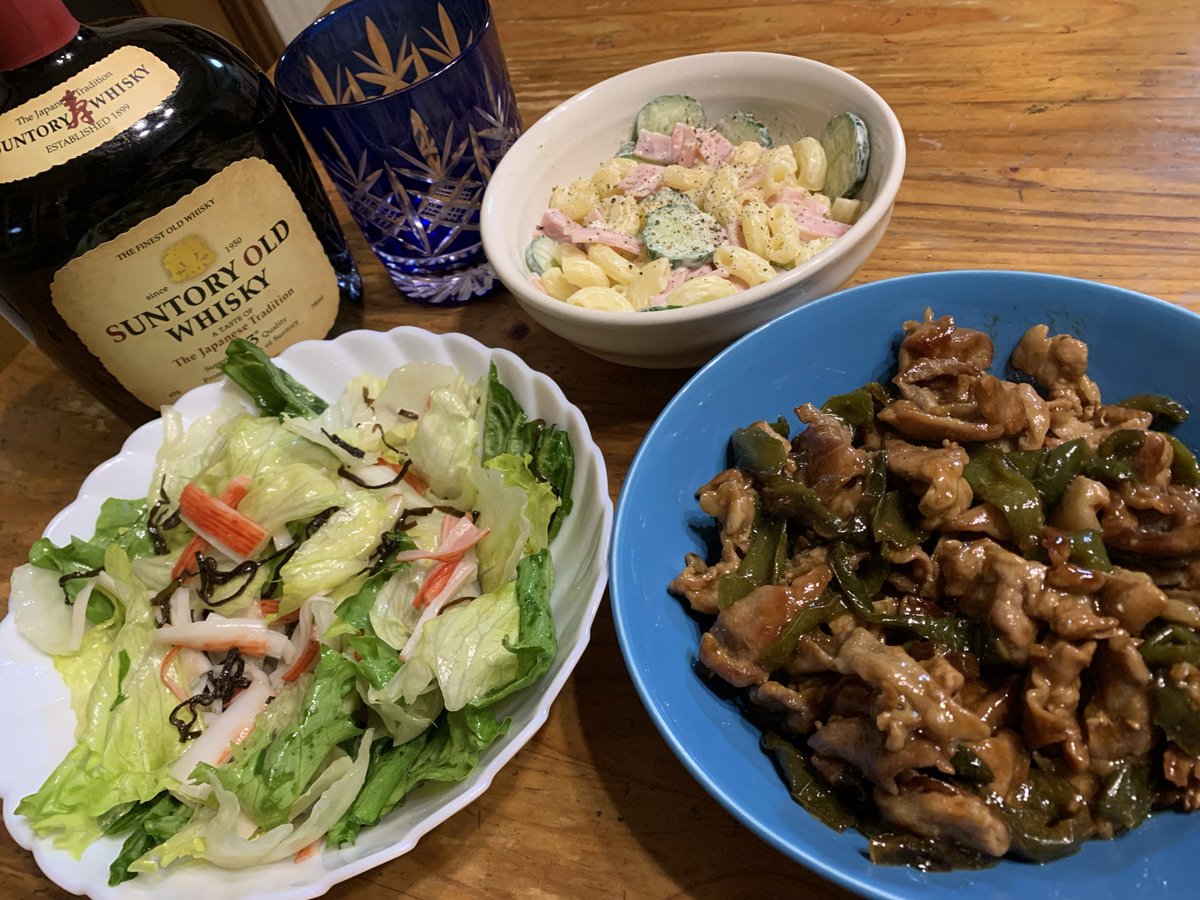 メタル官僚@たかぴょん tweet media