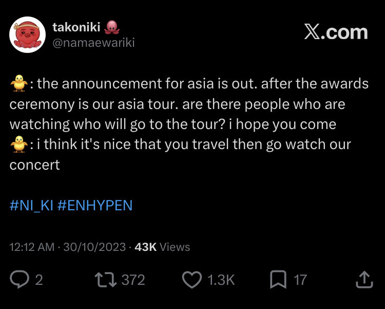 𐙚 batt 𐙚 tweet media