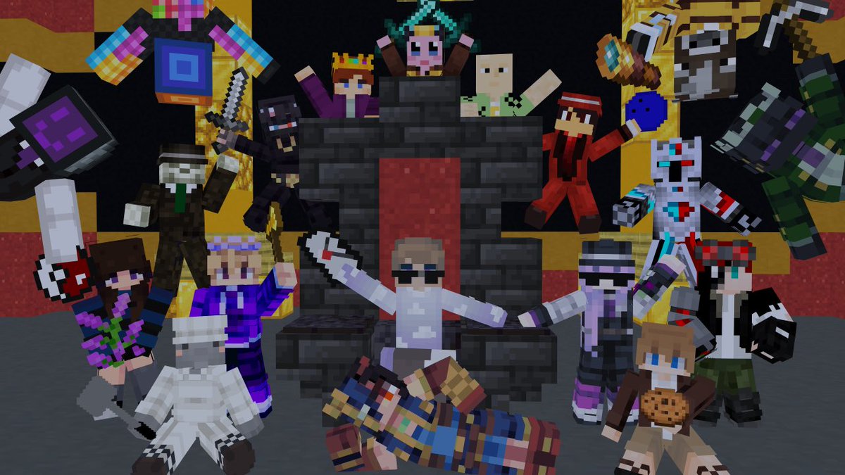 SpoonyTable tweet media