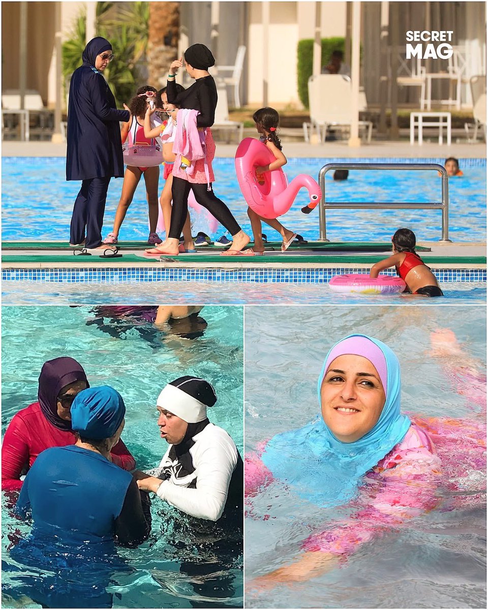 Vivi-Apostat tweet media