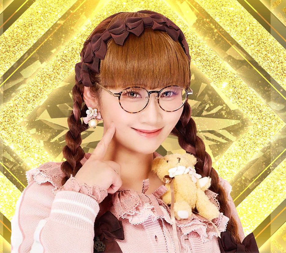 桜川姫子🎀🌸🍒 tweet media