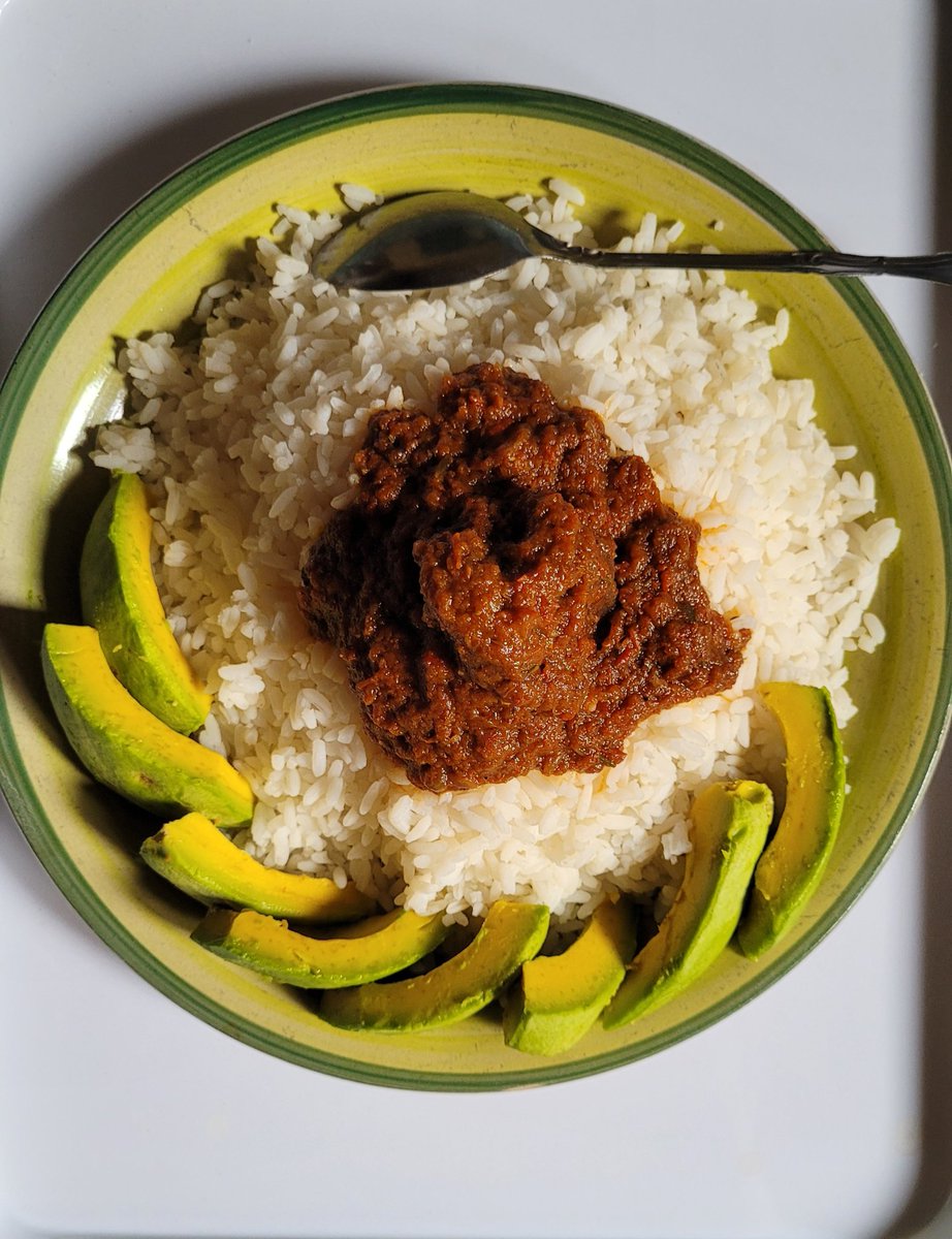 Daniel Regha tweet media