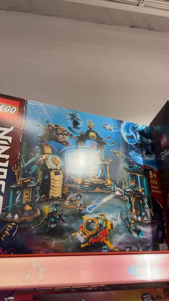 Nooby 🍉 tweet media