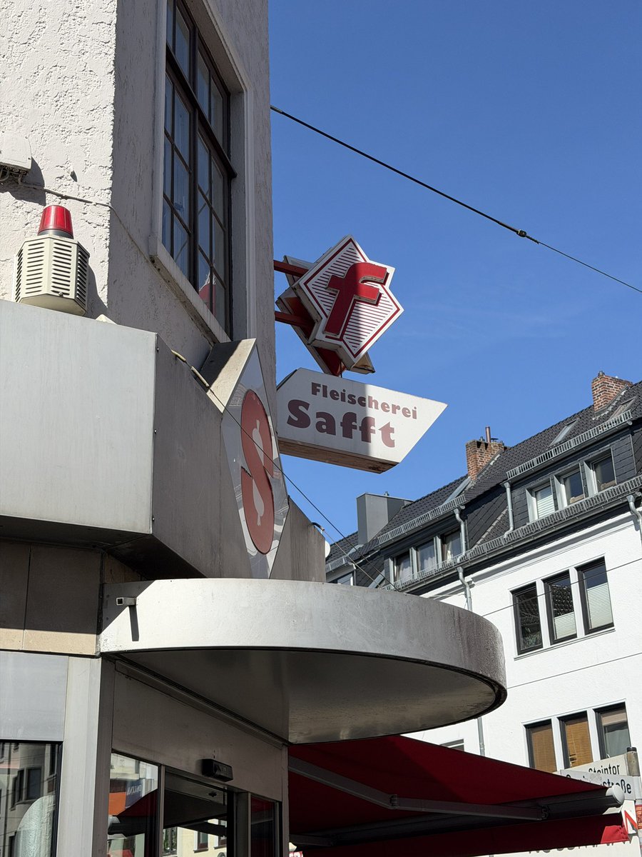 RasenballerBremen tweet media