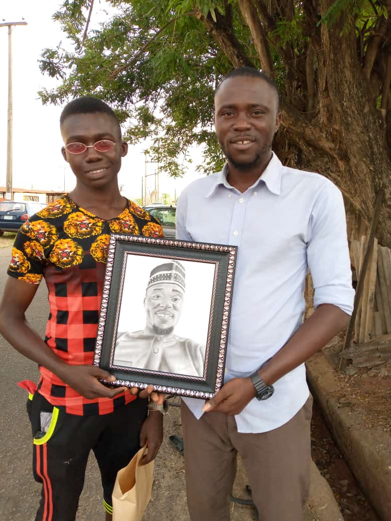 J.Gold Art 🧘♂️ 🎨 ⚽ tweet media