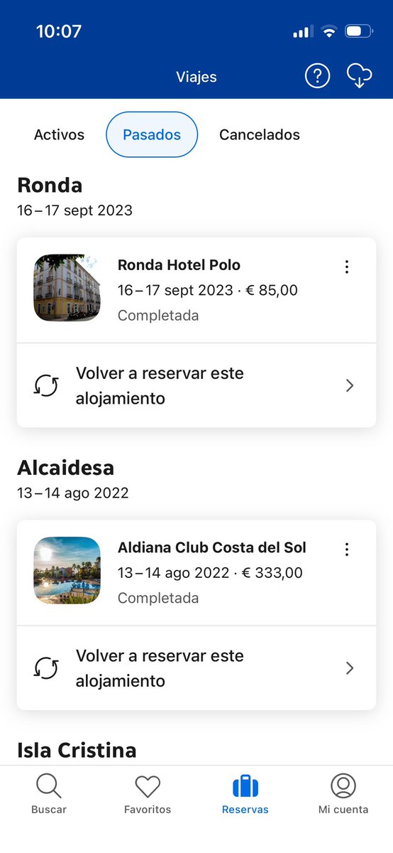 mursi73's tweet image. #GloriaBorregoLara Desempleada : Mis últimos viajes y únicas pernoctaciones fuera de mi casa/piso #Edimburgo y #Hotel #Polo #HotelPolo en #Ronda por la boda de mi primo #Javier en 2023 celebración en el pantano de #ZaharaDeLaSierra pero no había habitaciones allí donde el