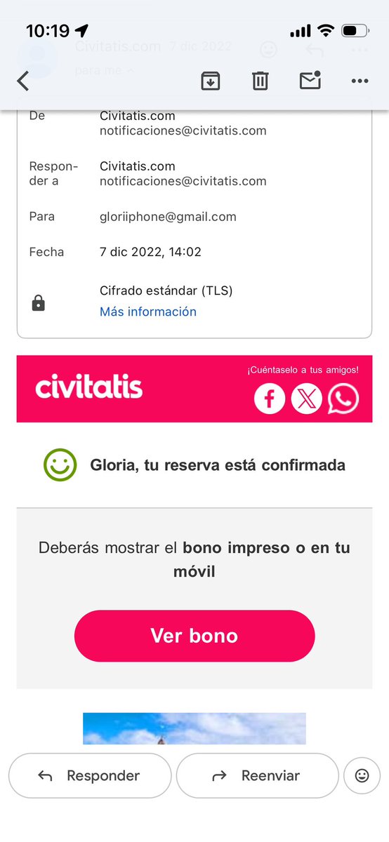 mursi73's tweet image. #GloriaBorregoLara Desempleada : Mis últimos viajes y únicas pernoctaciones fuera de mi casa/piso #Edimburgo y #Hotel #Polo #HotelPolo en #Ronda por la boda de mi primo #Javier en 2023 celebración en el pantano de #ZaharaDeLaSierra pero no había habitaciones allí donde el