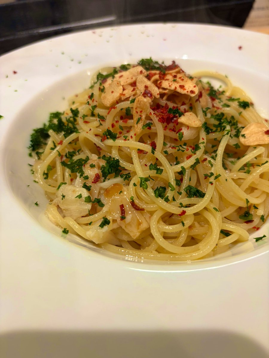 Dio, K.Sugi tweet media