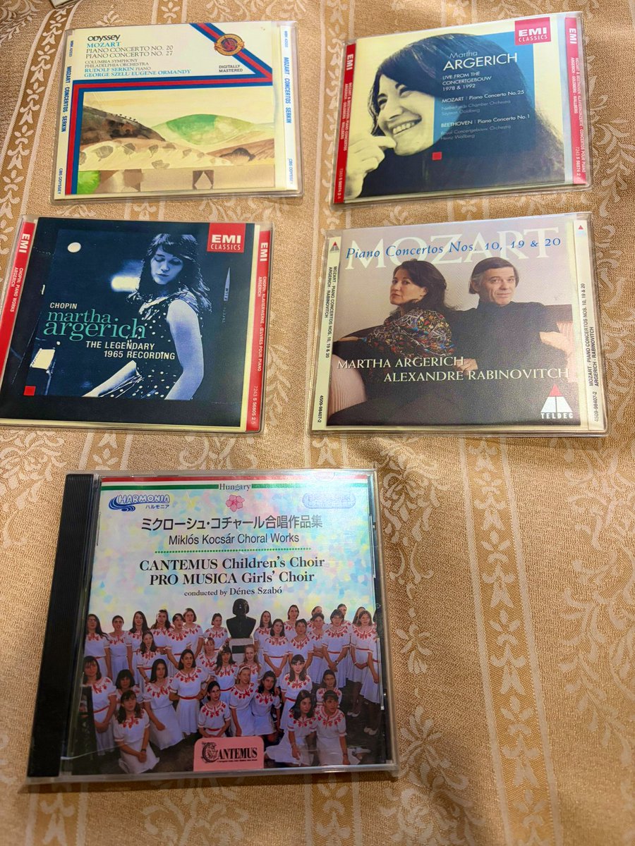 Dio, K.Sugi tweet media