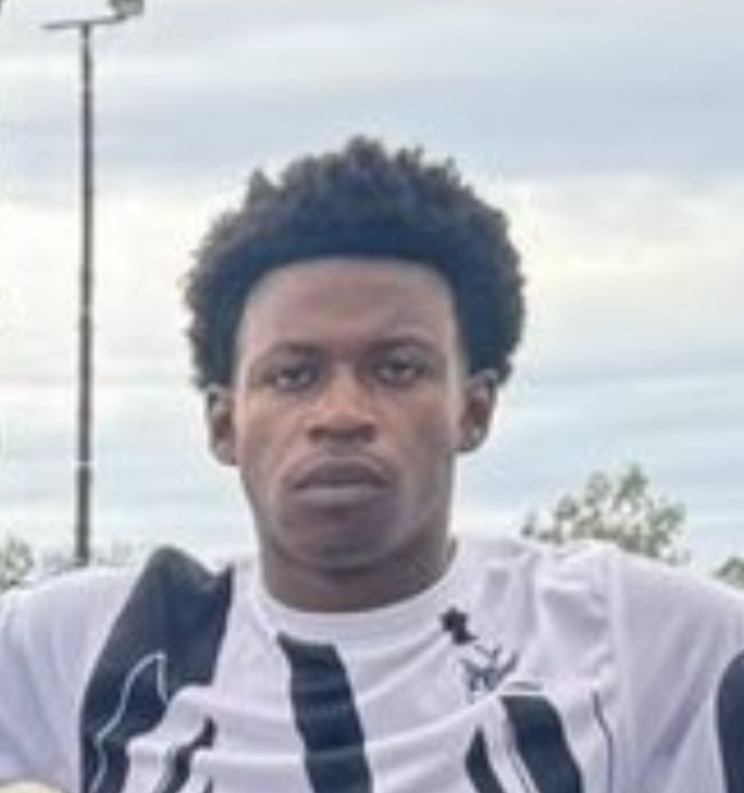 Sebo_International tweet media