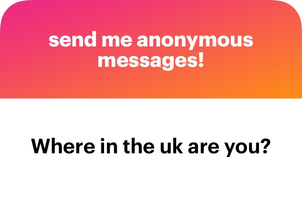 MrSecretD tweet media