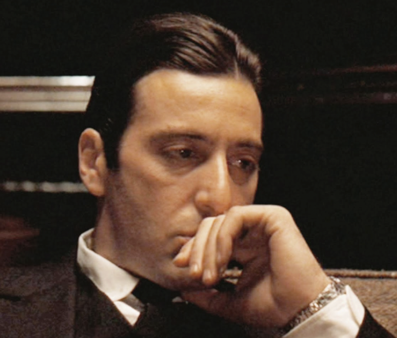 Bo Winegard tweet media