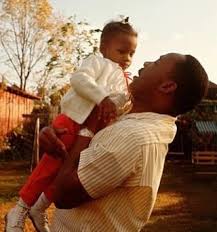 Be A King tweet media