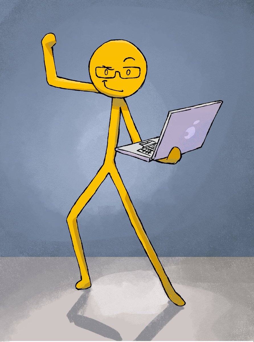 🟢greenie🟢 tweet media