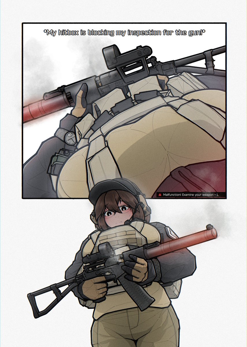 IceCream🍦 tweet media