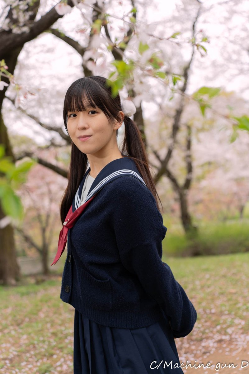 Machine gun D tweet media