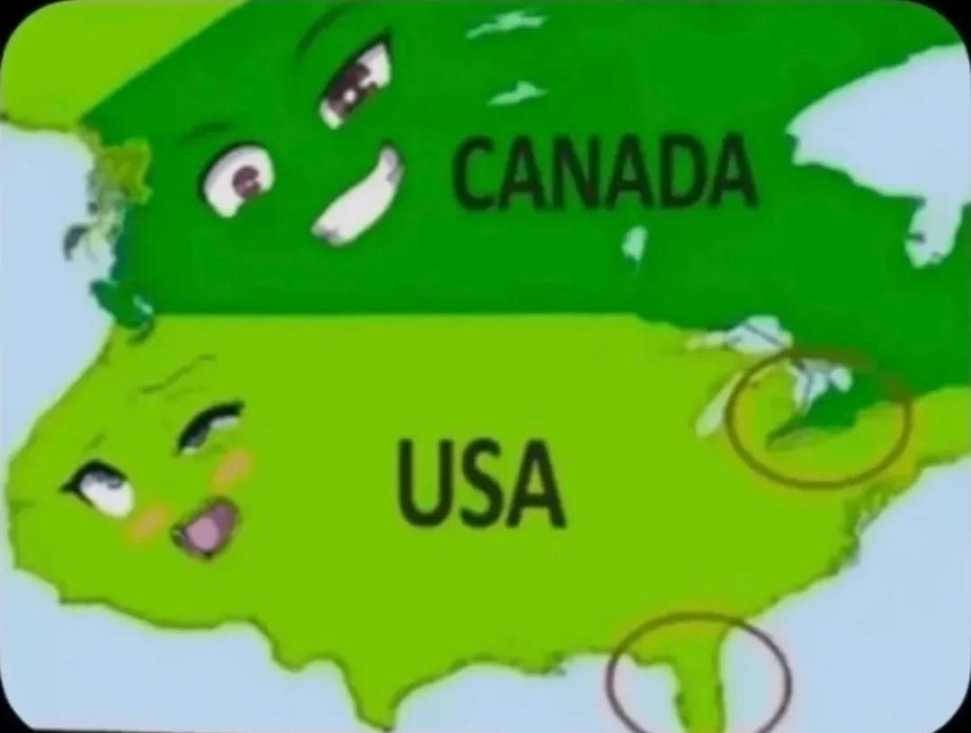 Images That Make You Feel Pain tweet media