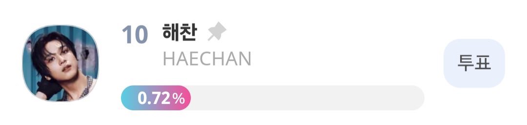 풀썬 스튜디오 tweet media