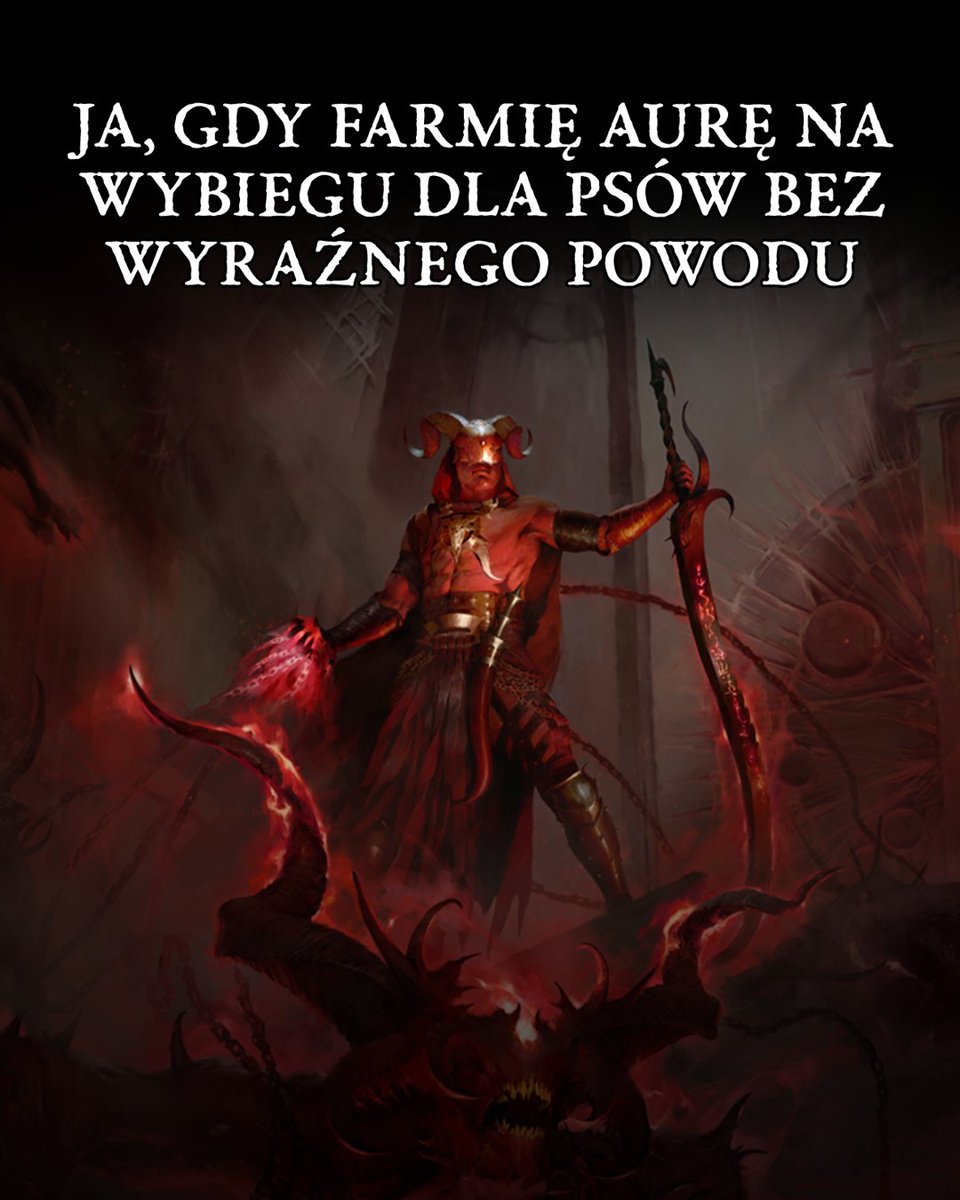 Diablo_PL tweet media