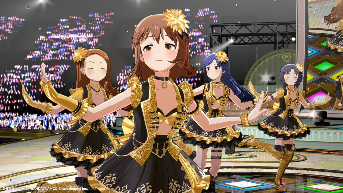 yukipyon_bot3's tweet photo. https://t.co/TxGsnriSxN