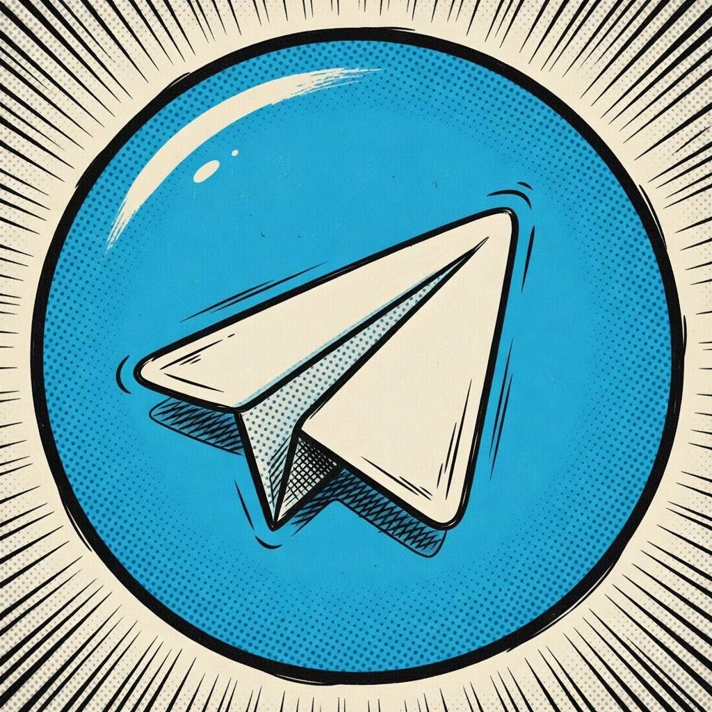 Dex tweet media