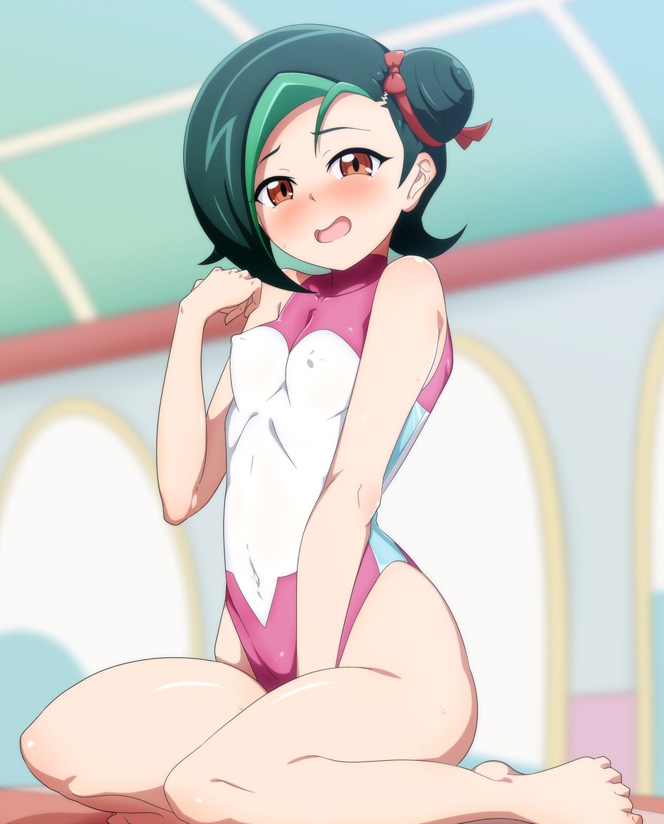 danpuの分霊箱 tweet media