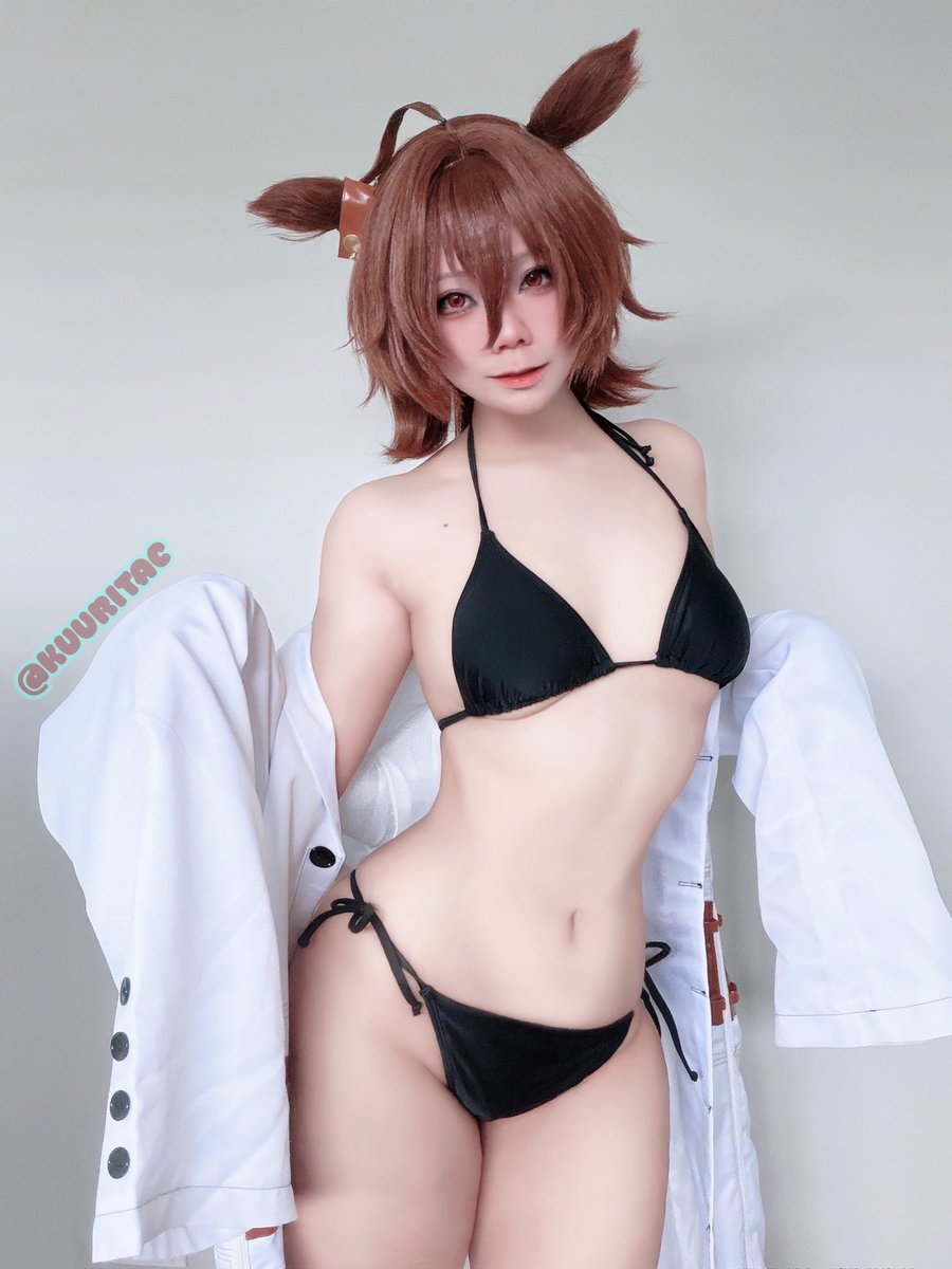 くりす➡️AX 26‼️ tweet media