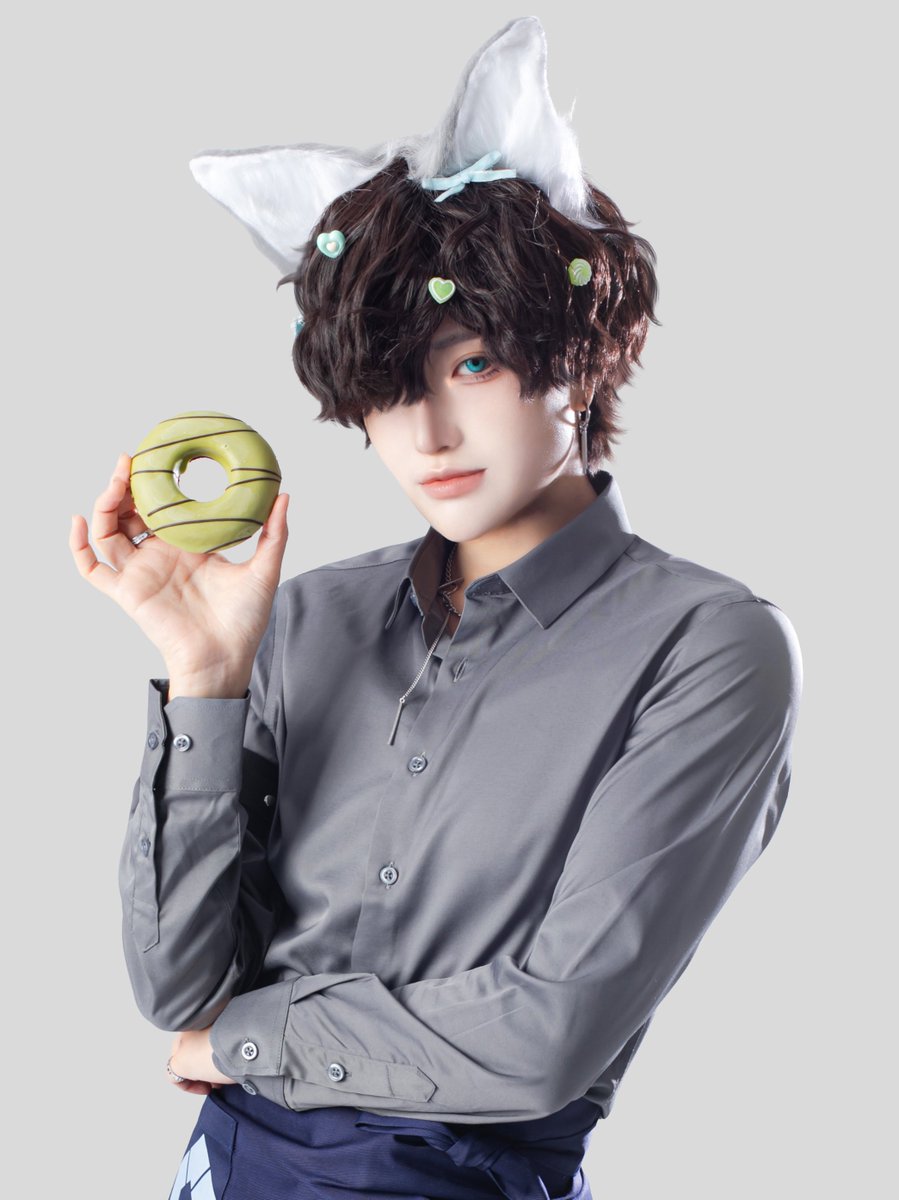 🟦락온블루 코스스탭 프로필 공개⛓️

1타임 ☕️

오토야 에이타 - ( 주 님 : <a href="/S1U11N39/">主人</a> )
니코 잇키 - ( 건문 님 : <a href="/walwal_bite/">건문 (• ˕ •マ ⋆*⋆*⋆</a> )

블루록 일카, 블루록 일일카페, 블루록 코스카페