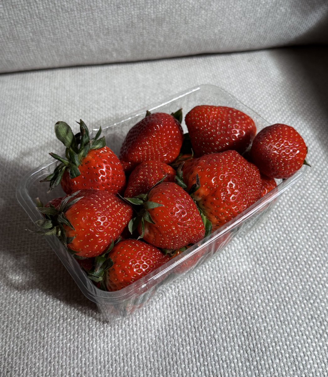 Charlotte⁷ ✨ tweet media