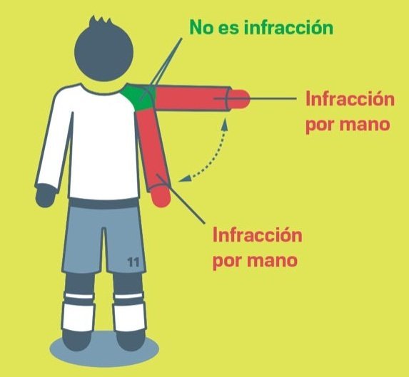 está campaña volveremos a estar contigo tweet media