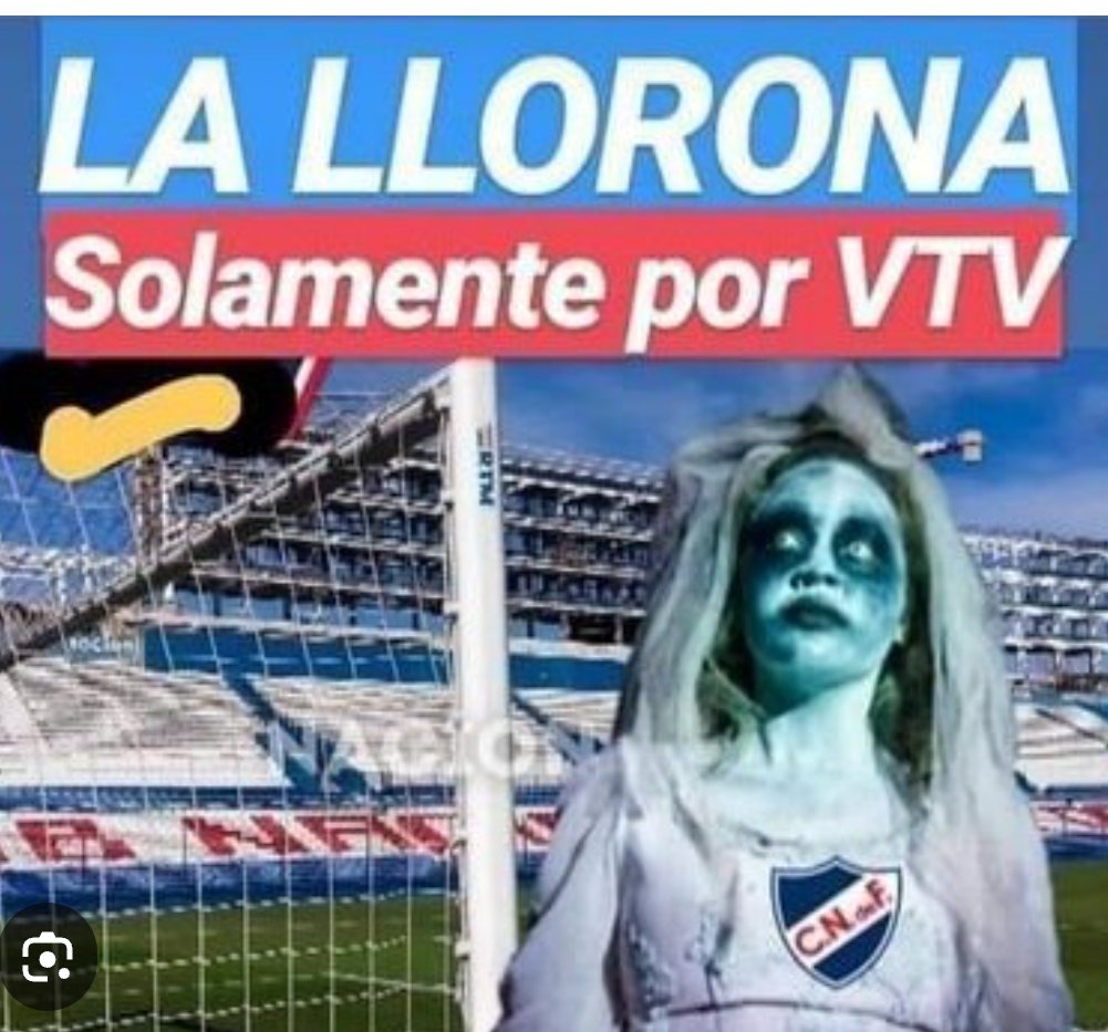 está campaña volveremos a estar contigo tweet media